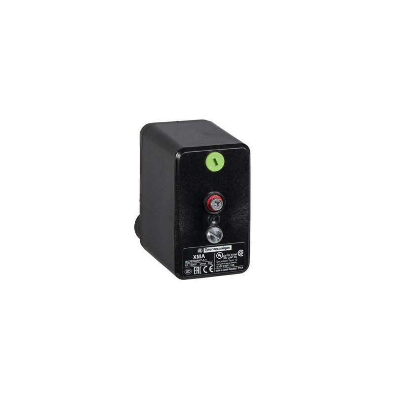 Schnieder Electric XMAH12L2135