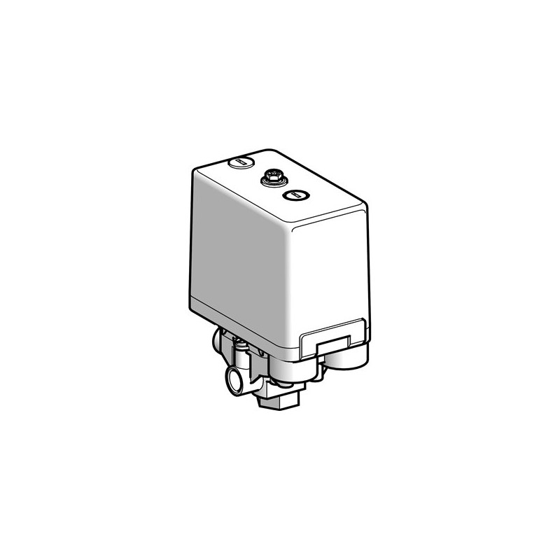 Schnieder Electric XMAH25L2135