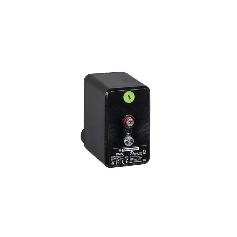 Schnieder Electric XMAV12L2135