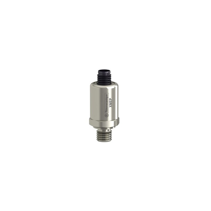 Schnieder Electric XMEP060BD71F