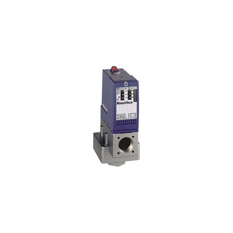 Schnieder Electric XMLA002B2S11