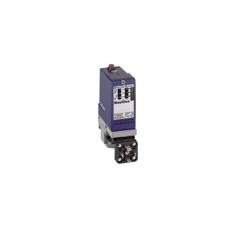 Schnieder Electric XMLA004A2C11