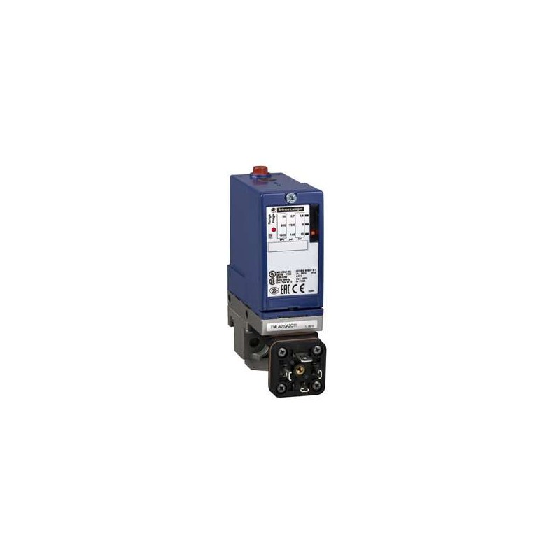 Schnieder Electric XMLA010A2C11