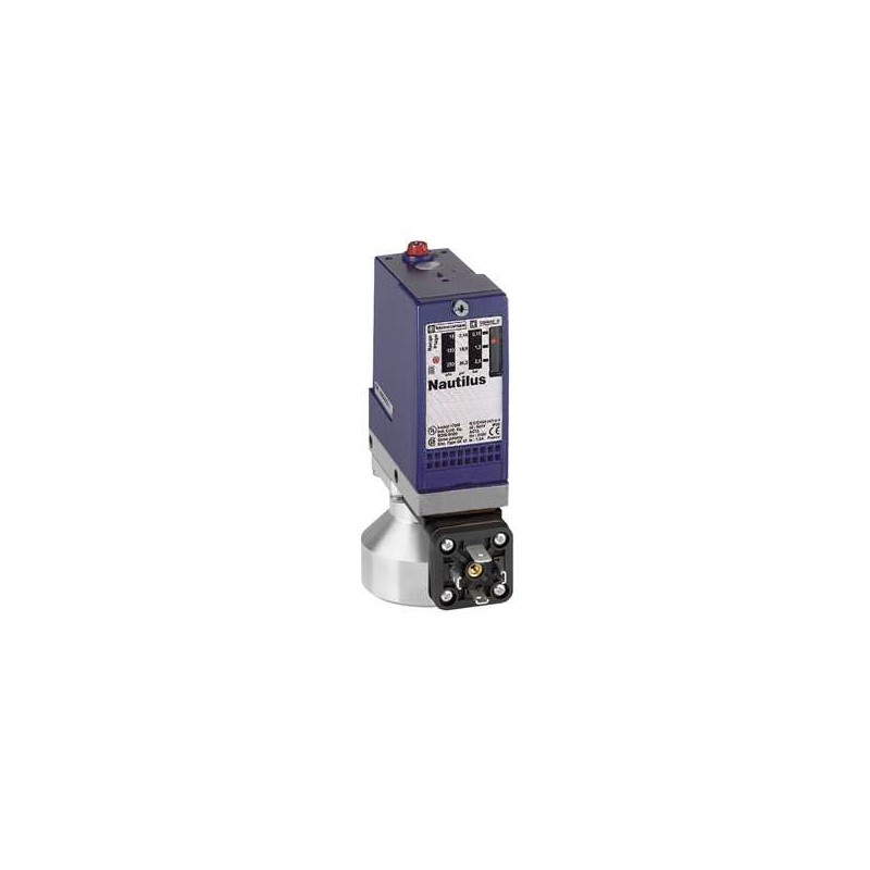 Schnieder Electric XMLA010P2C11