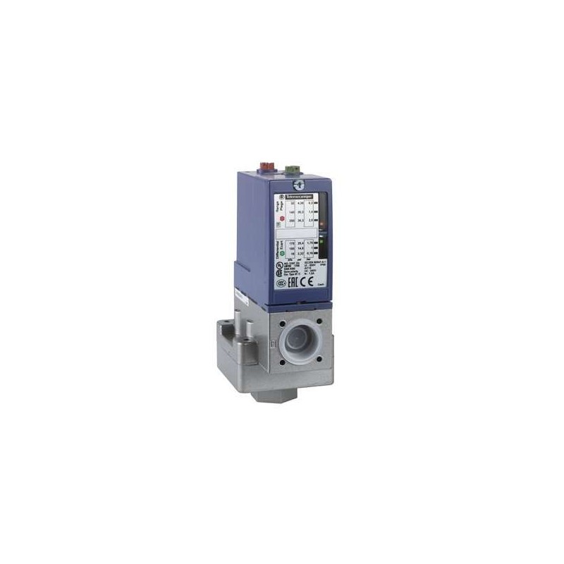 Schnieder Electric XMLB004A2S11