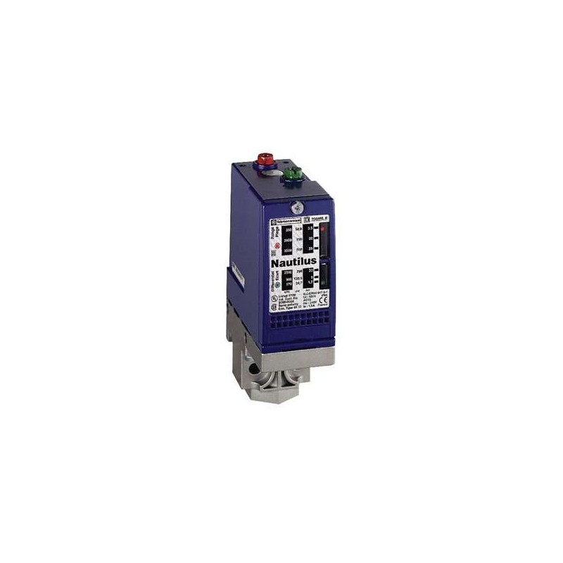 Schnieder Electric XMLB010A2S11030