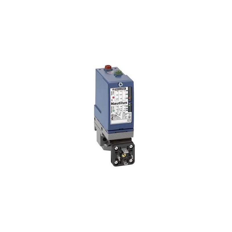 Schnieder Electric XMLB020A2C11