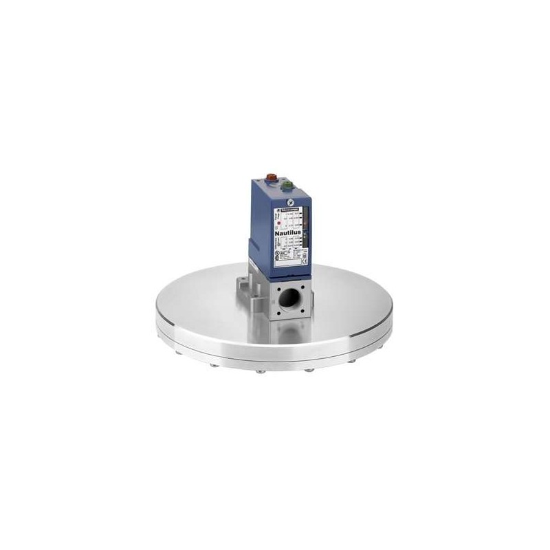 Schnieder Electric XMLBL05R2S11
