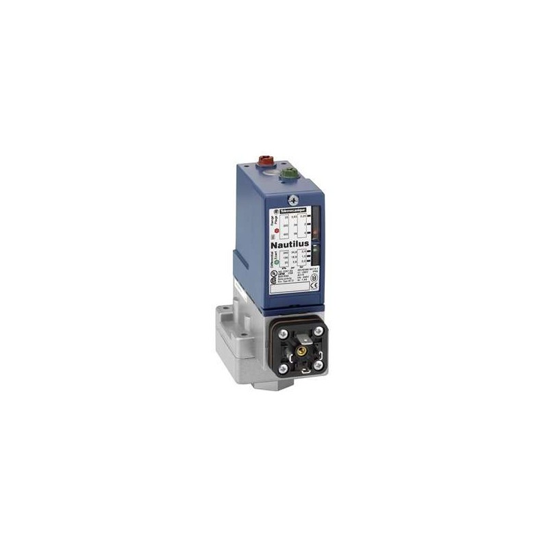 Schnieder Electric XMLBM02V2C11