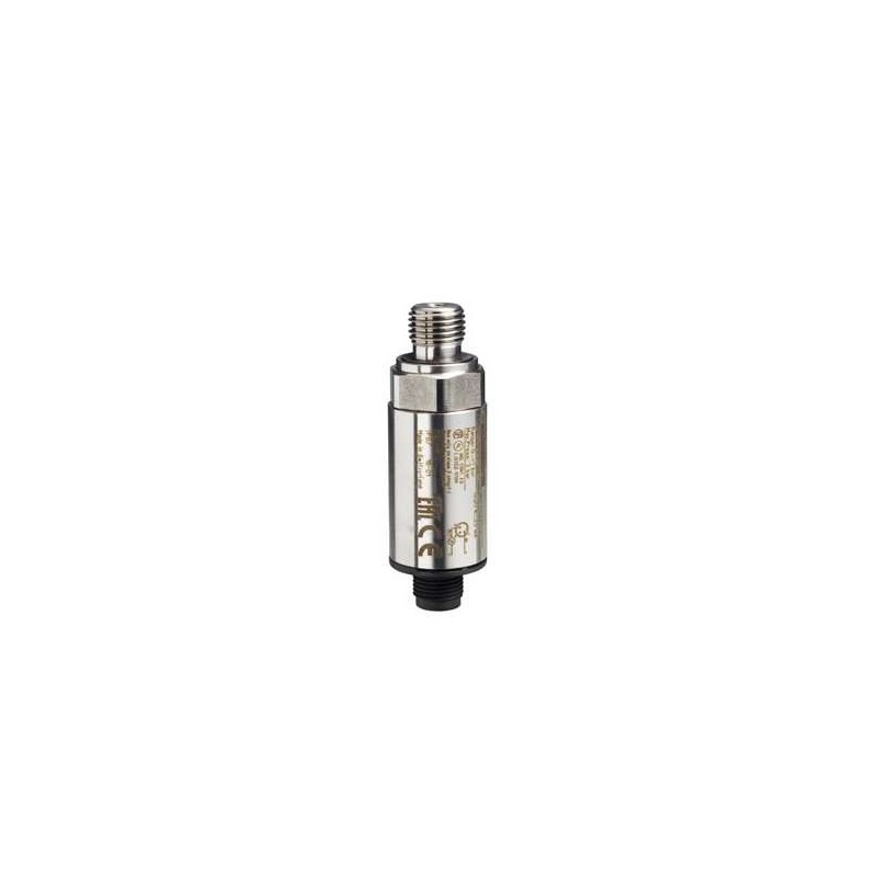 Schnieder Electric XMLG006D71
