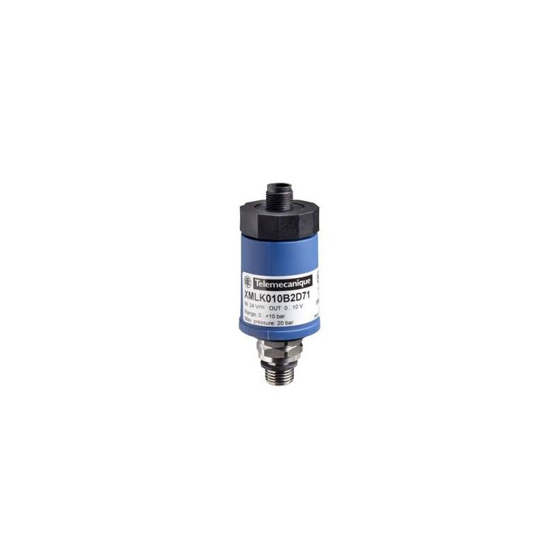 Schnieder Electric XMLK010B2D21TQ