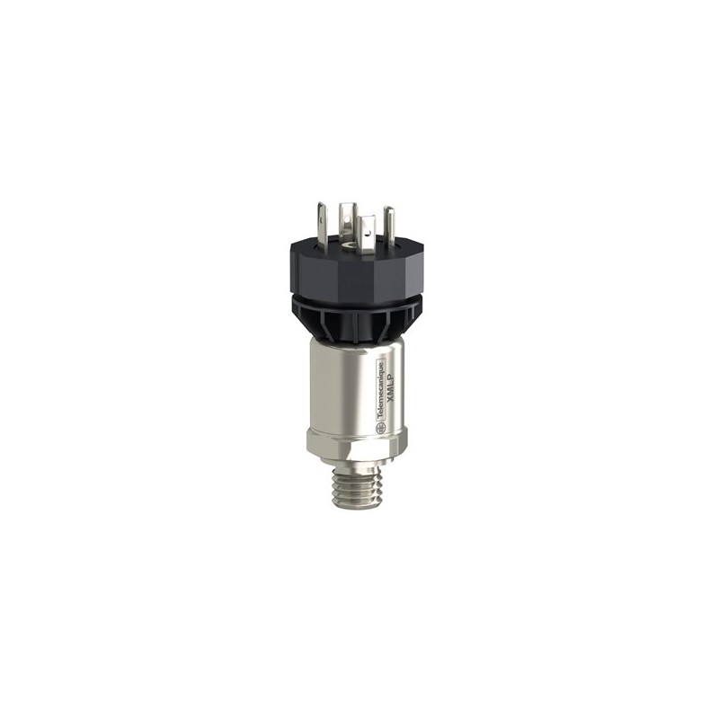 Schnieder Electric XMLP001GC11F