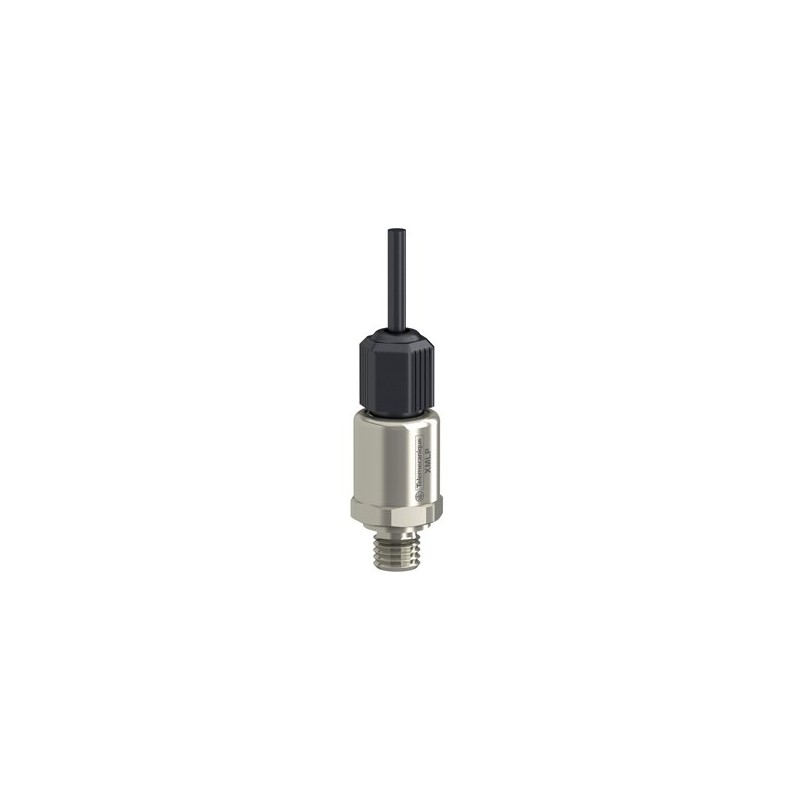 Schnieder Electric XMLP001GL71F