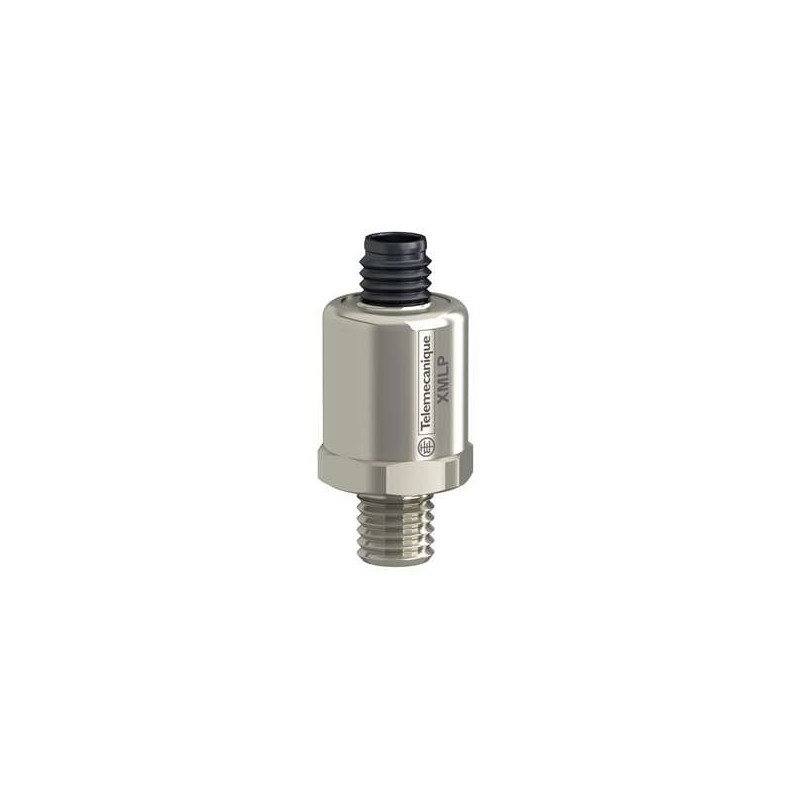 Schnieder Electric XMLP006GD23F