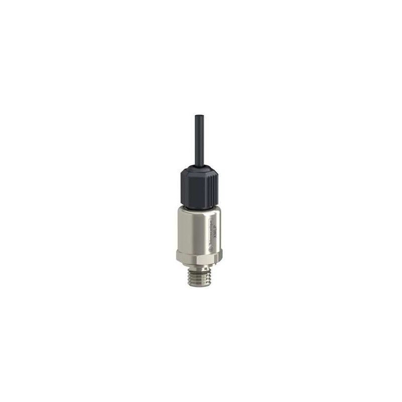 Schnieder Electric XMLP006GL21F