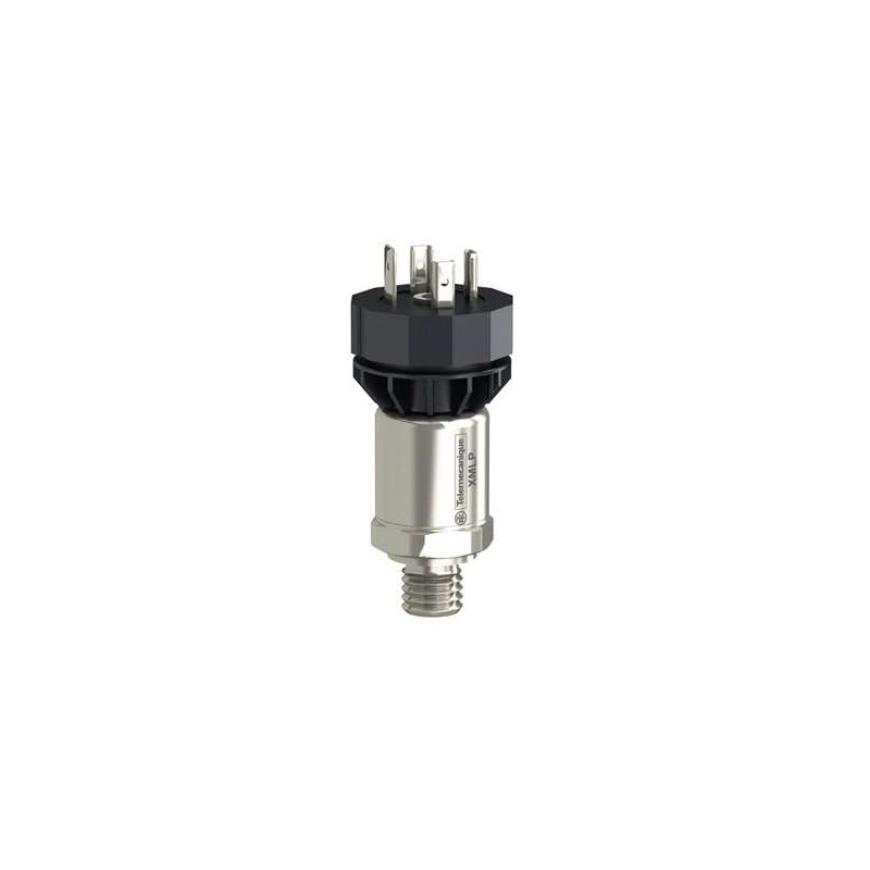 Schnieder Electric XMLP010BC11F