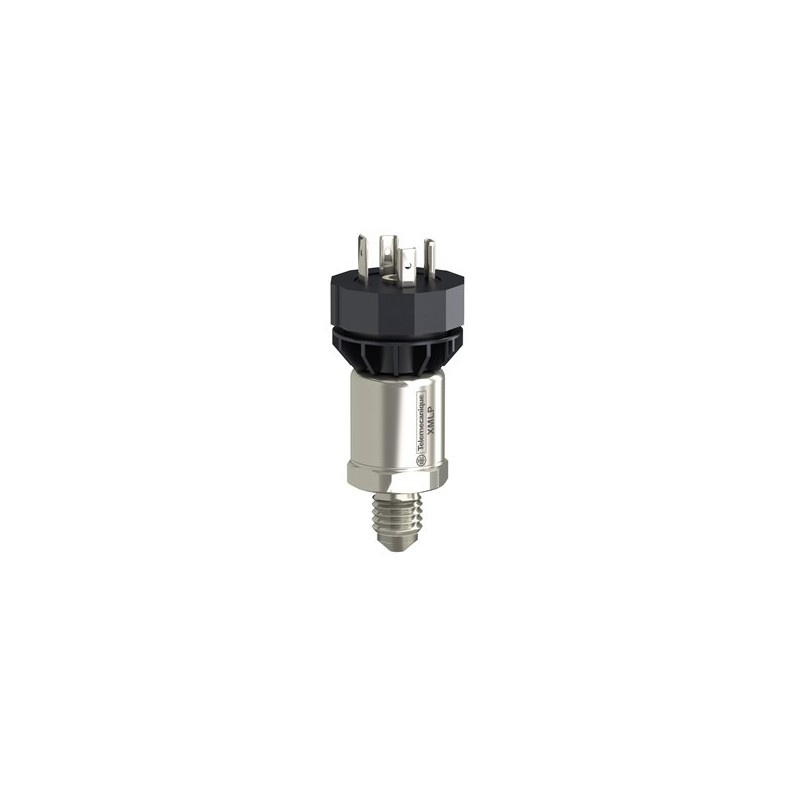 Schnieder Electric XMLP010BC270