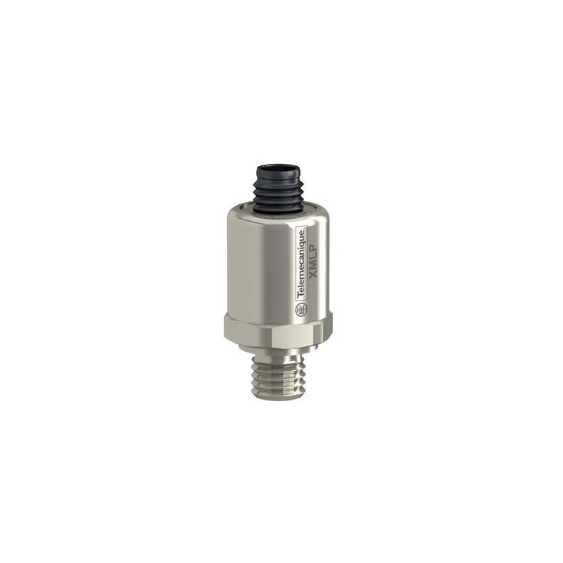 Schnieder Electric XMLP010BD21F