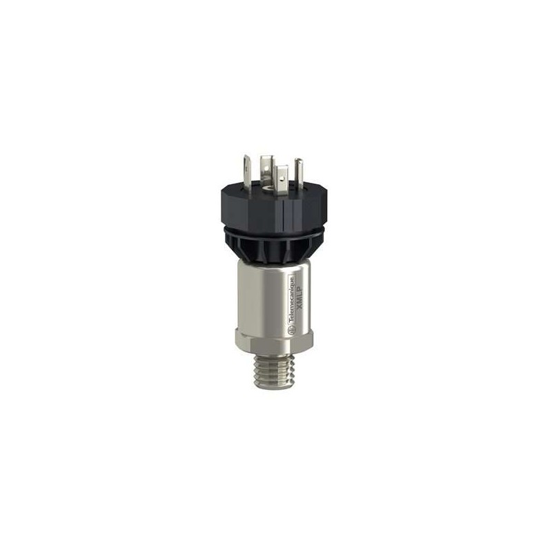 Schnieder Electric XMLP015RC73F