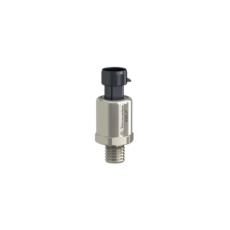 Schnieder Electric XMLP015RP73F