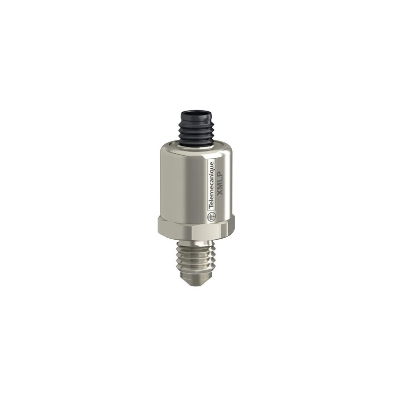 Schnieder Electric XMLP016BD270
