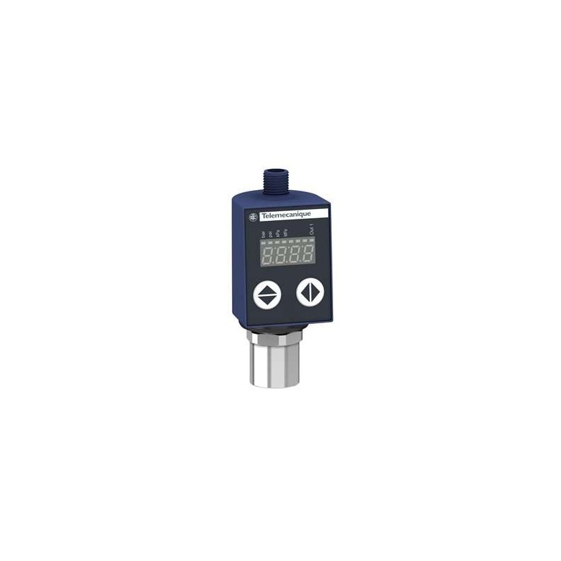 Schnieder Electric XMLR001G1P26