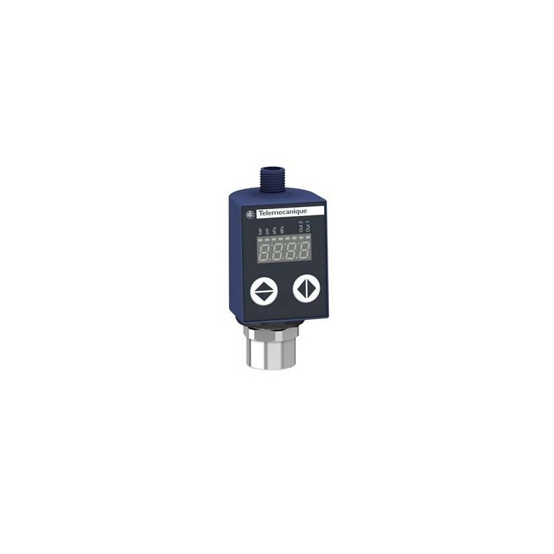 Schnieder Electric XMLR001G2N05