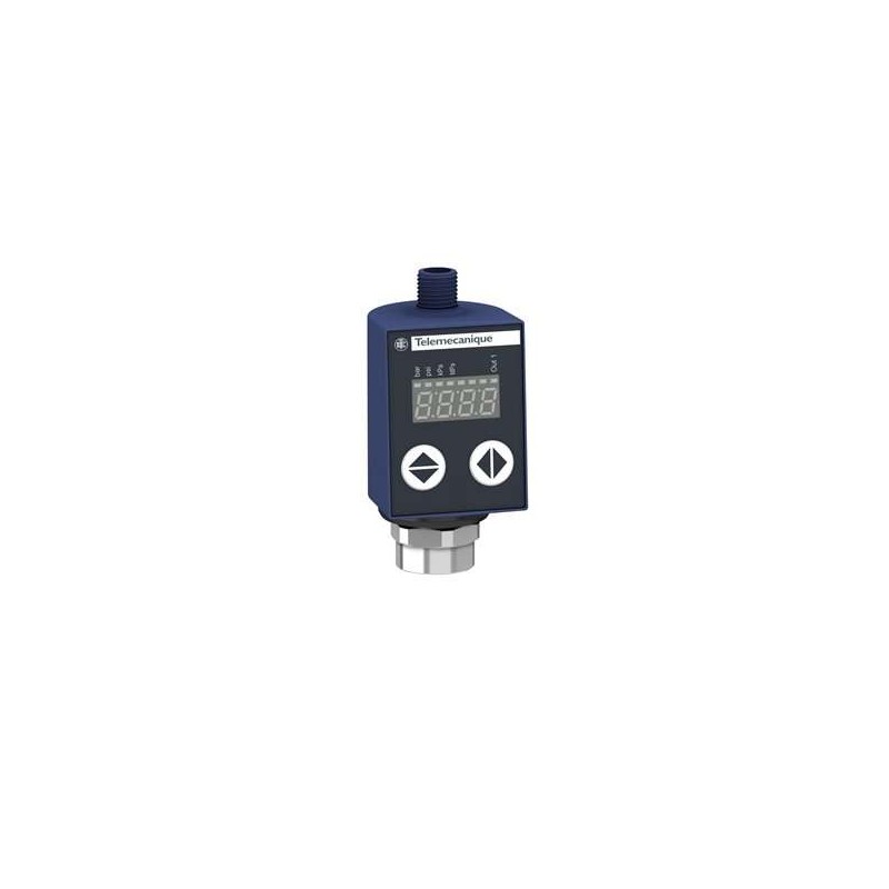 Schnieder Electric XMLR100M1N25