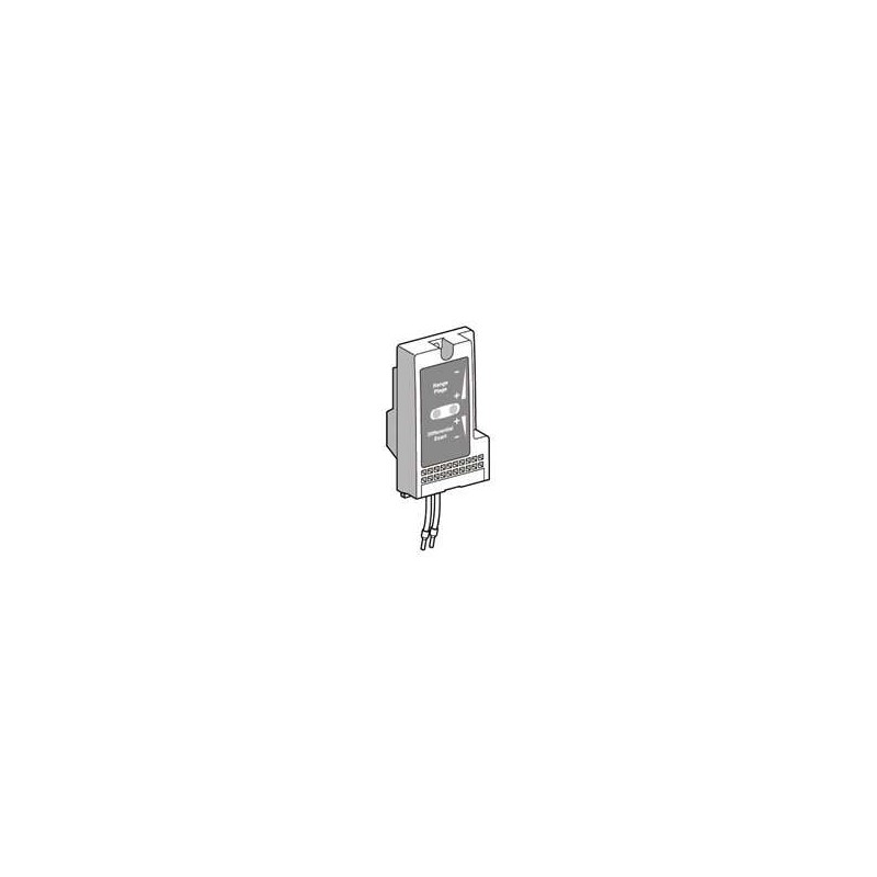 Schnieder Electric XMLZA024