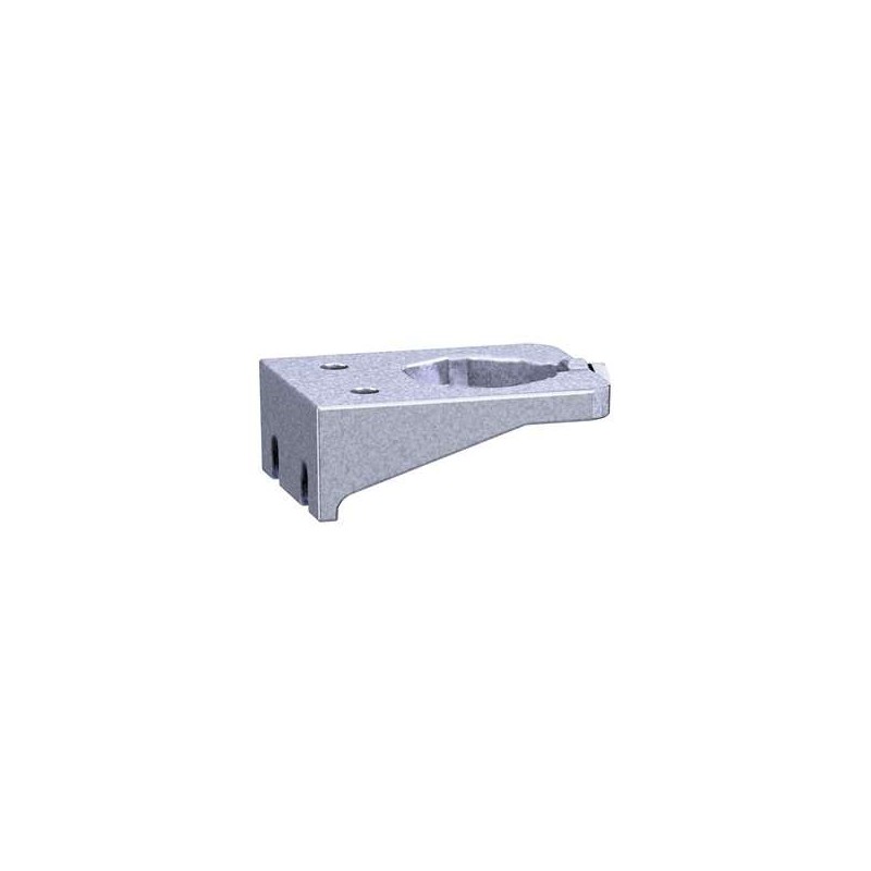 Schnieder Electric XMLZL017