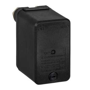 Schnieder Electric XMPA06B2131C064