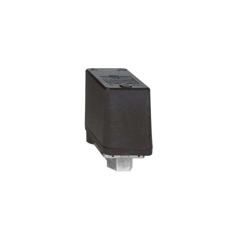 Schnieder Electric XMPA06C2131