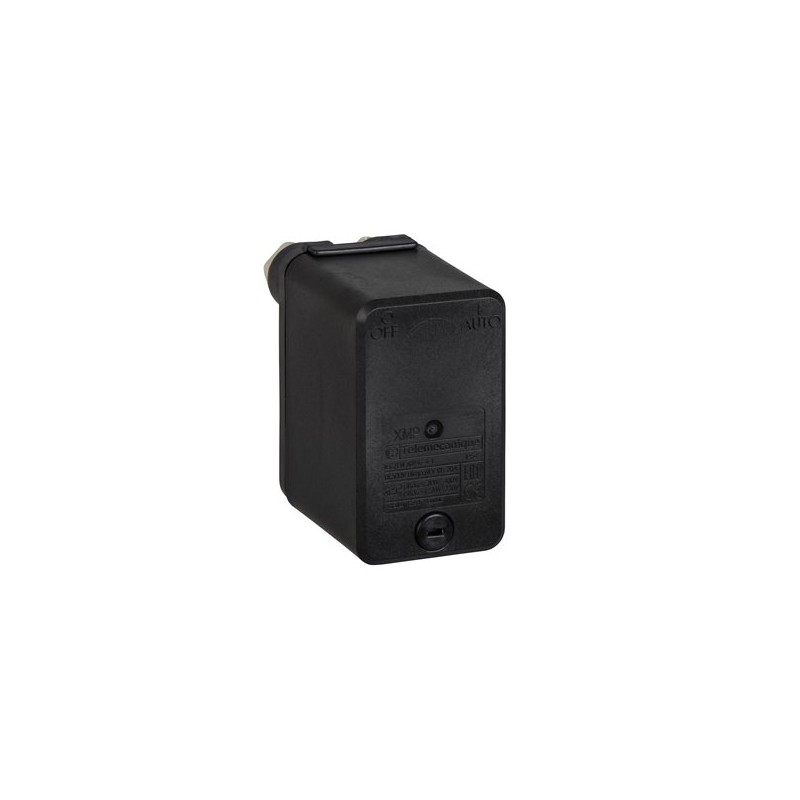 Schnieder Electric XMPA12B2141C