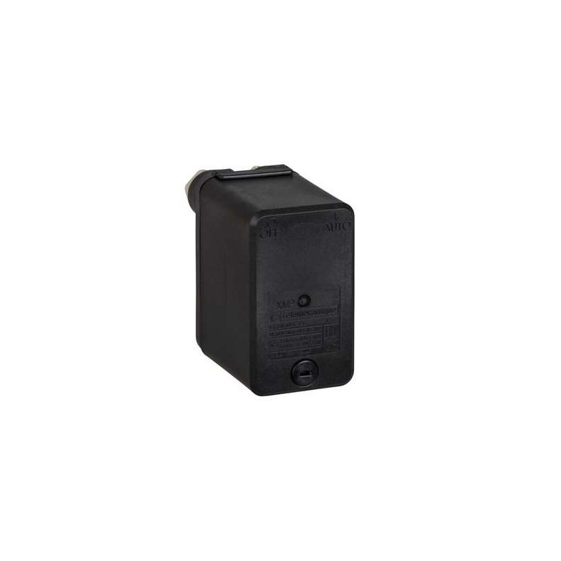 Schnieder Electric XMPA12C2242