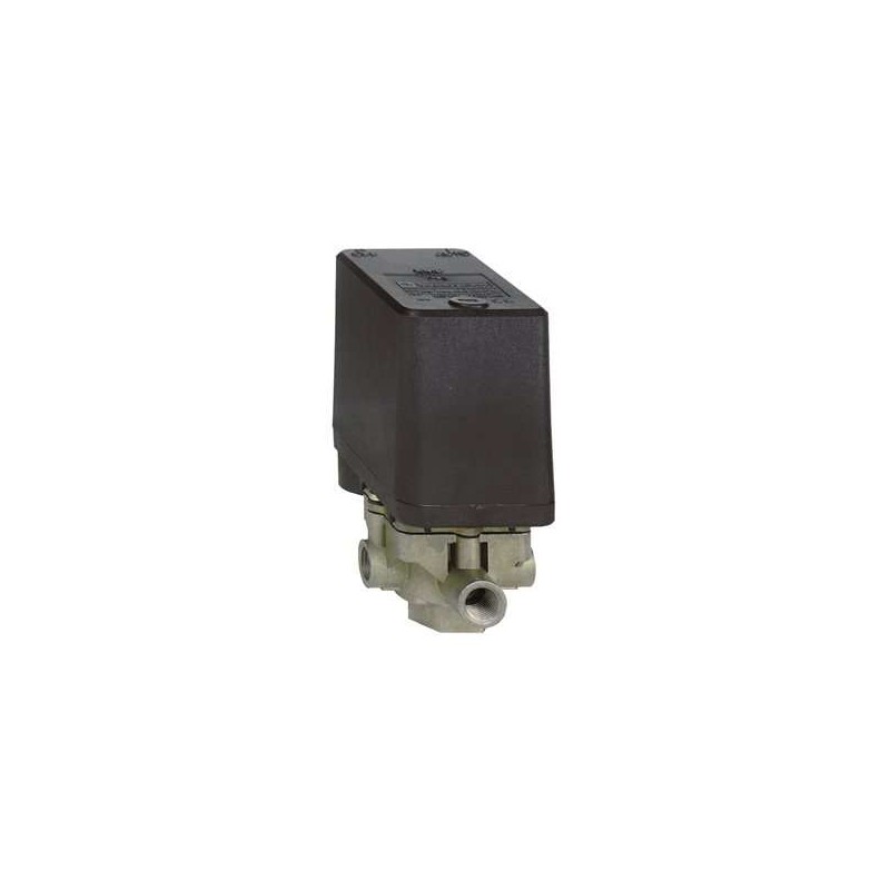 Schnieder Electric XMPA25B2131