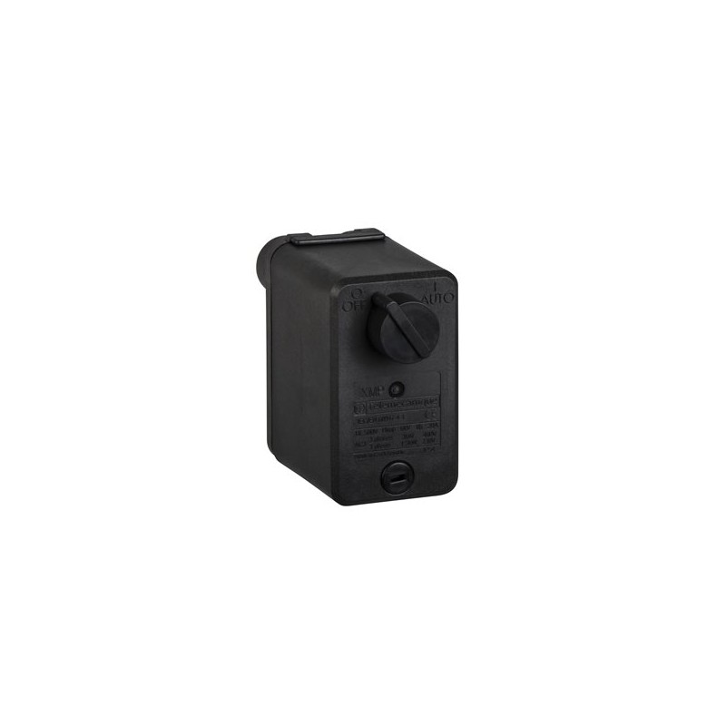 Schnieder Electric XMPB12B2131
