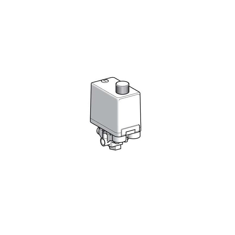 Schnieder Electric XMPB25B2131