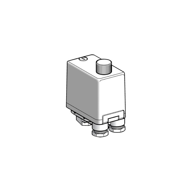 Schnieder Electric XMPD12C2441