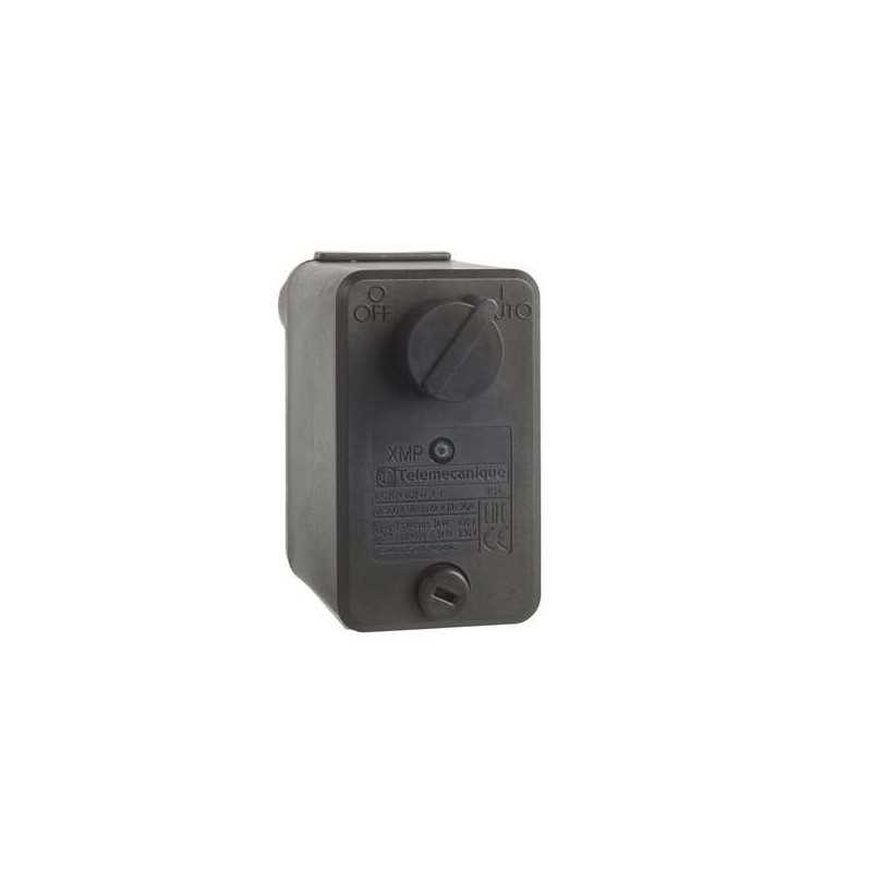 Schnieder Electric XMPE12C2141