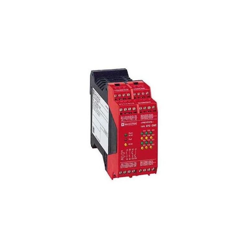 Schnieder Electric XPSDMB1132