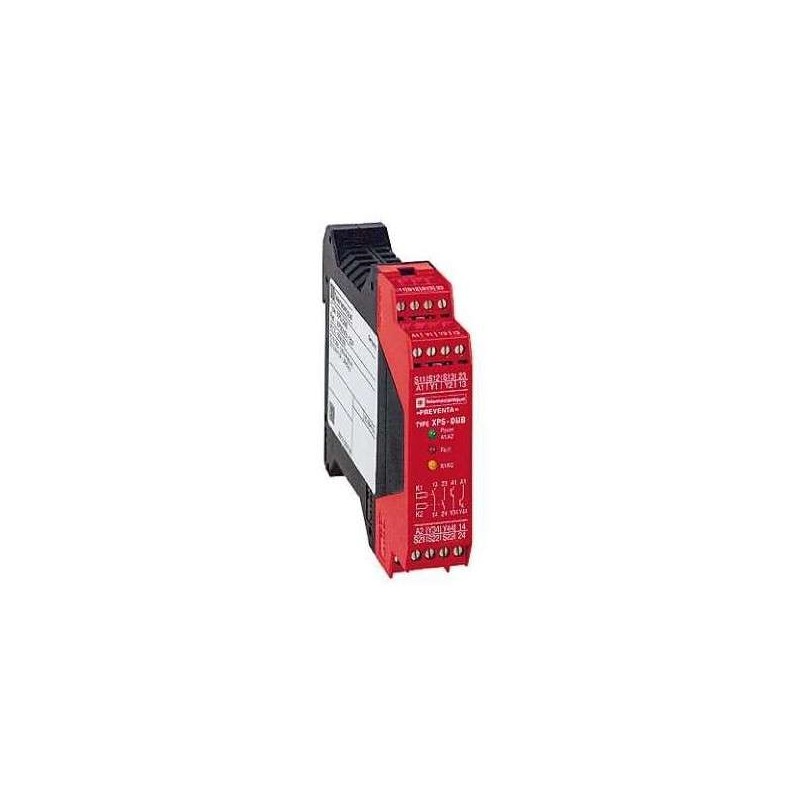 Schnieder Electric XPSDMB1132P