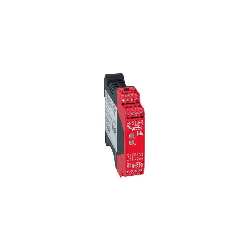 Schnieder Electric XPSECME5120P