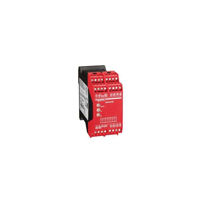 Schnieder Electric XPSECPE3930C