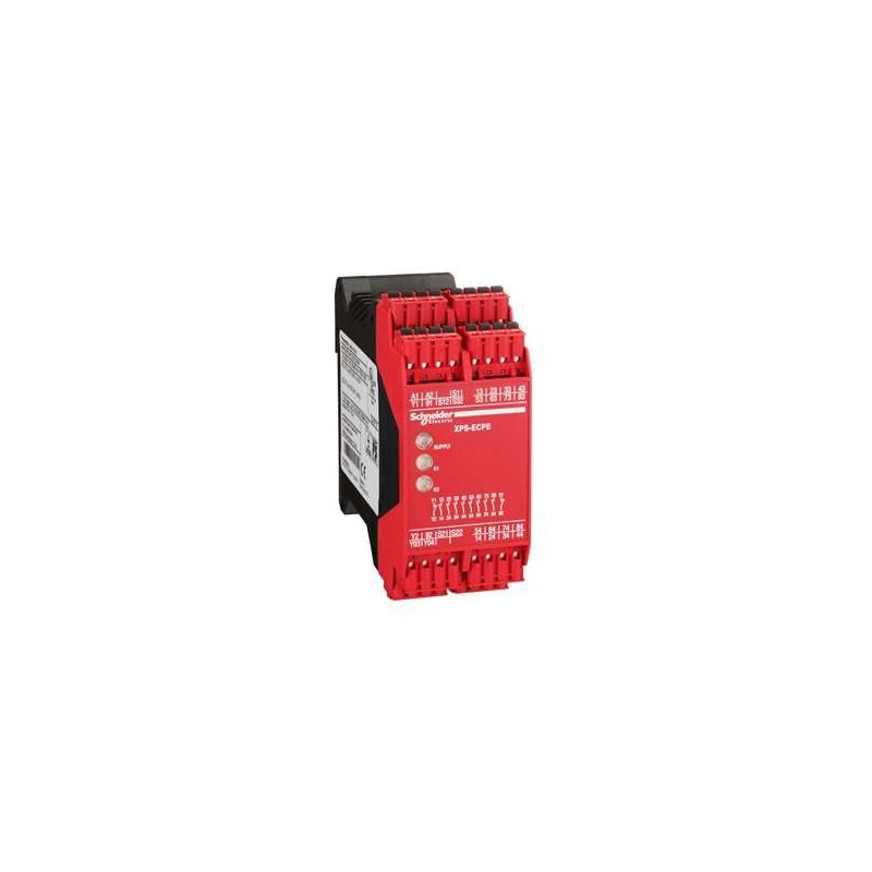 Schnieder Electric XPSECPE3930P