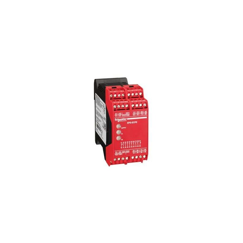 Schnieder Electric XPSECPE5130C