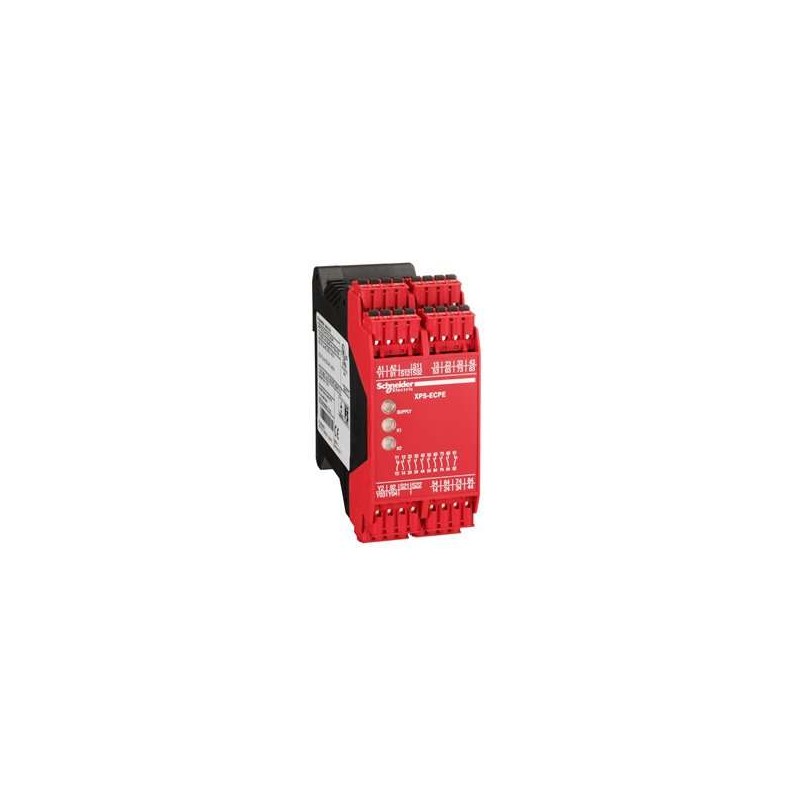 Schnieder Electric XPSECPE5130P