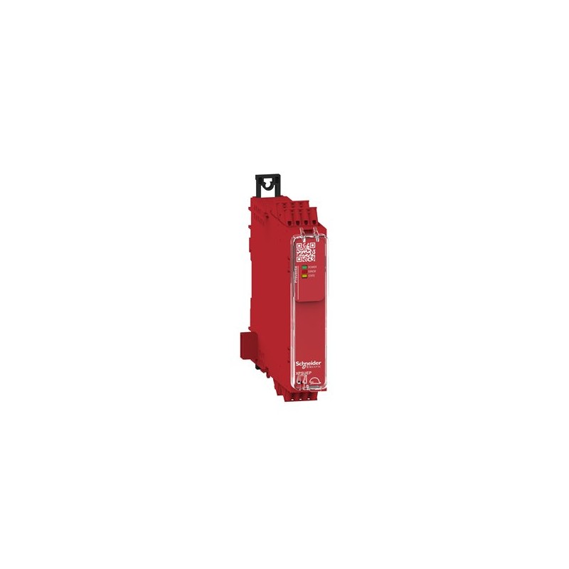 Schnieder Electric XPSUEP14AC