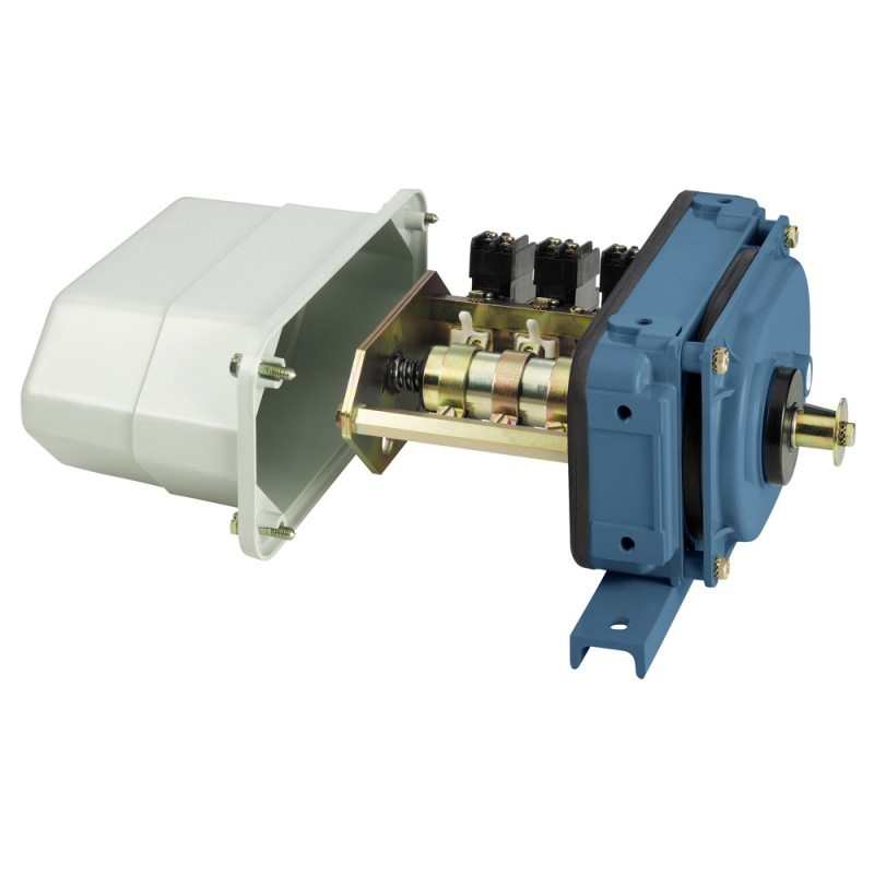 Schnieder Electric XR2AA02K10