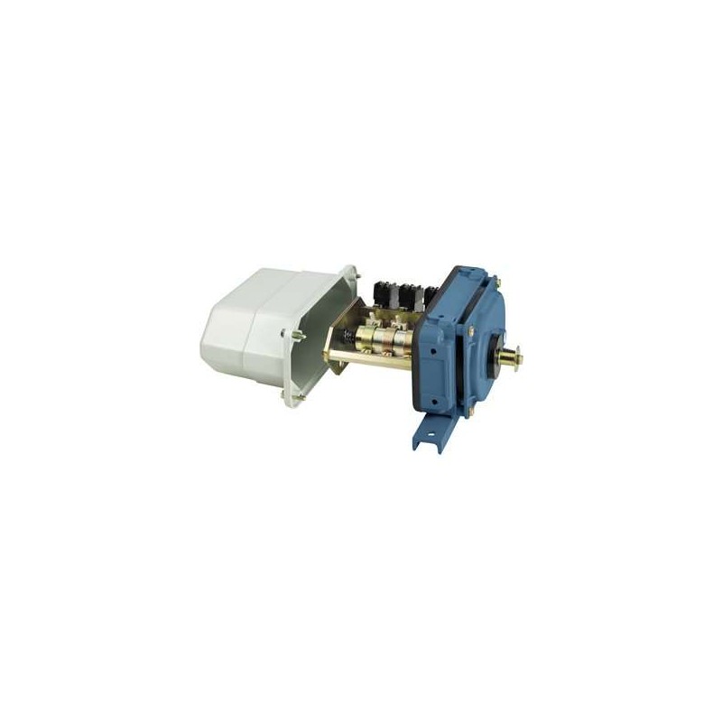 Schnieder Electric XR2AA03K04