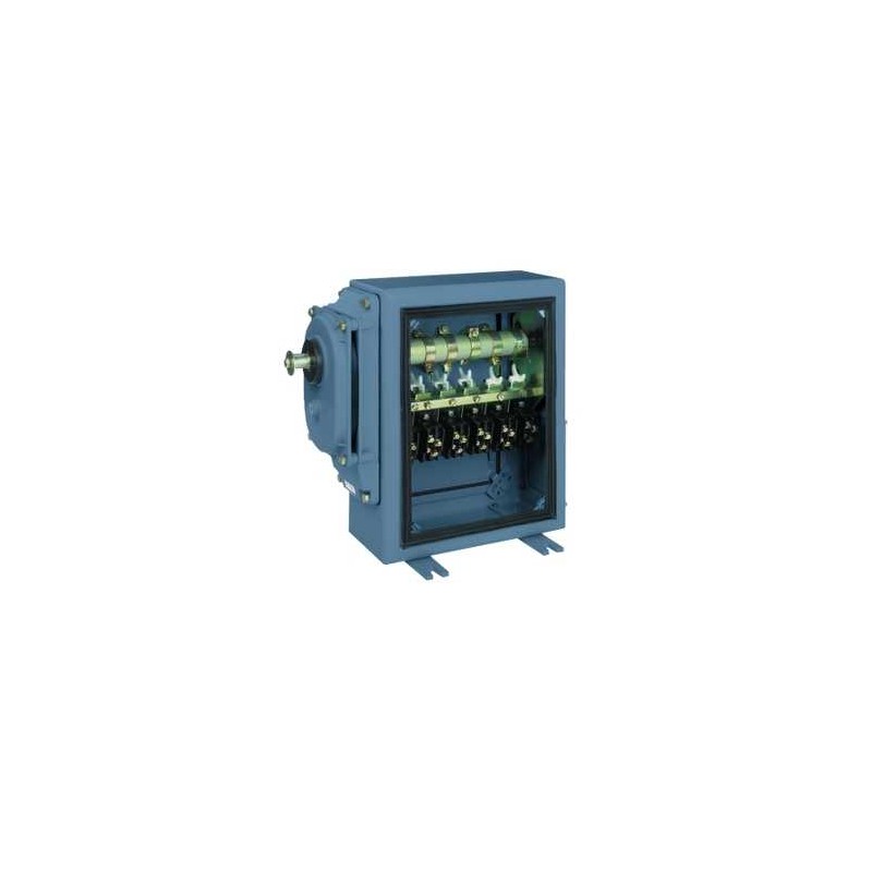Schnieder Electric XR2AZ880